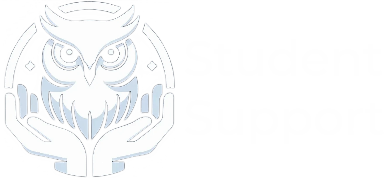 Student Support