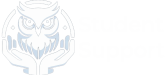 Student Support