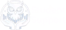 Student Support
