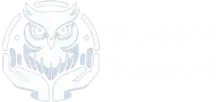 Student Support