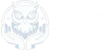 Student Support
